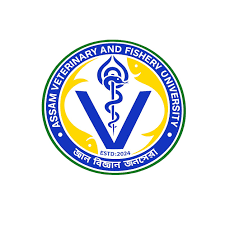 Department Logo